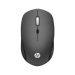 hp_s1000_-_wireless_mouse_myshop-pk-3-removebg-preview