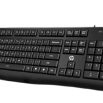 k200-removebg-preview