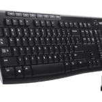 k280-removebg-preview
