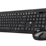 keyboard___mouse-removebg-preview