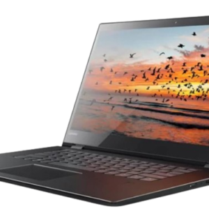 Lenovo l570