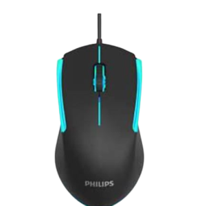 PHILIPS G314 –Wired Gaming Mouse