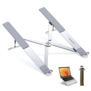 Laptop Stand