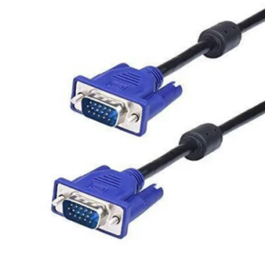 VGA Cable