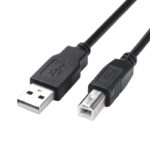 tsc-e351035-awm-2725
