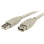 usb-cable-ext-15-mtr