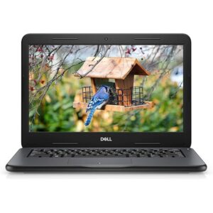 Dell Latitude 3300 core i3 7th generation