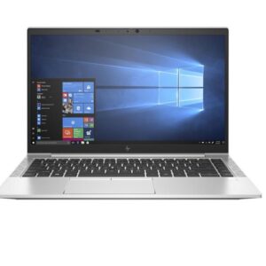 HP EliteBook 840 G7 Core i7 10th Generation