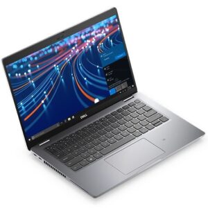 DELL Latitude 5420 Core i7 11th Generation