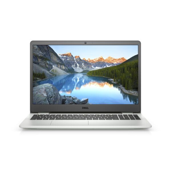Dell Inspiron 3511 Core i5 11th Generation