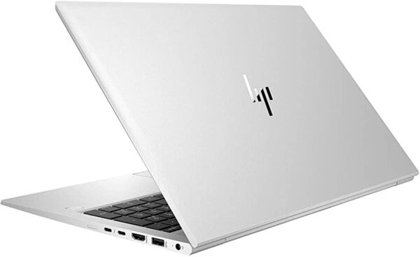 HP ELITEBOOK 840 G8 i5 11th Generation - Image 2