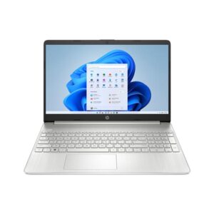 HP 15s  Core i5 11th Generation