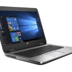HP-Probook-640-G2