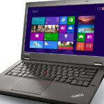 Lenovo-T440P