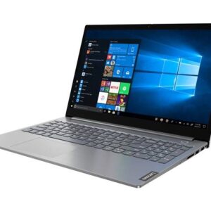 Lenovo ThinkBook 15 G2  Core i7 11th Generation