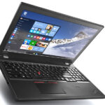 Lenovo-Thinkpad-T560