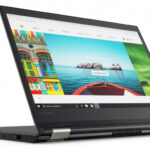 Lenovo-Yoga-370