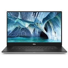 Dell Precision 5530 Core i7 8th Generation