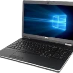 dell__6540-removebg-preview