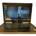 dell_touch_screen-removebg-preview