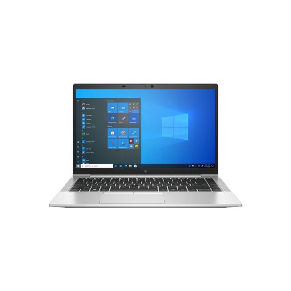 HP ELITEBOOK 840 G8 i5 11th Generation