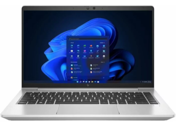 HP Elitebook 640 G9 Core i5 12th Generation