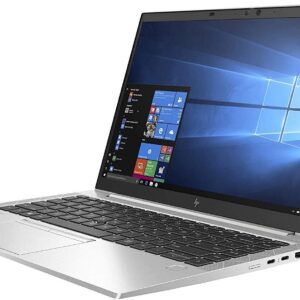 HP EliteBook 840 G7 Core i5 10th Generation