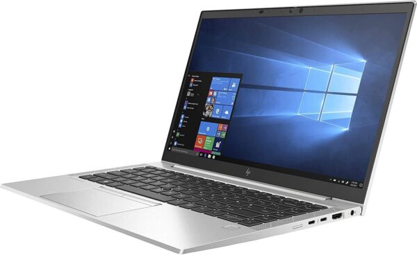 HP EliteBook 840 G7 Core i5 10th Generation