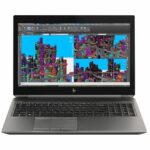 hp_zbook_g5_mobile_workstation_price_paklap_1_1
