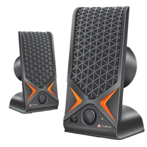 Audionic ACE-2 (USB Powered) Speaker