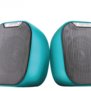 AUDIONIC G-2000 USB SPEAKER