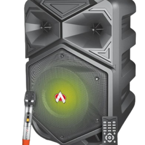 Audionic MH 808 Trolley Speaker