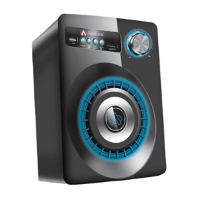 Max-230 Bluetooth Speaker
