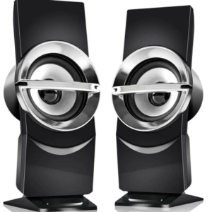 ALIEN-3 AC POWER 2.0 SPEAKER