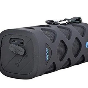 Jamkik Bluetooth Speaker