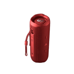 HX S6 Portable Bluetooth Speaker