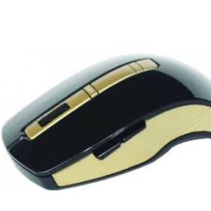 BW-3200 BLUETOOTH WIRELESS MOUSE