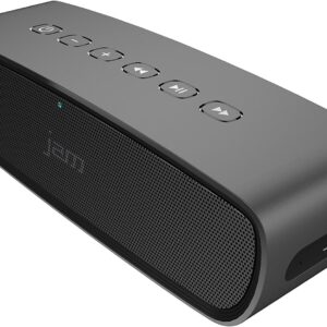HX S7 Wireless Speaker