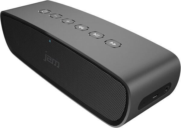 HX S7 Wireless Speaker