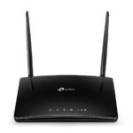 TP link Router