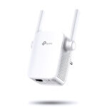 TL-WA855RE-02_1481092931739w