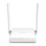 TL-WR844N(EU)2.0_01_normal_1579155371526o