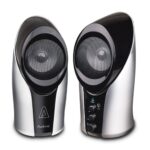 audionic-default-title-alien-plus-multimedia-2-0-23696878731420