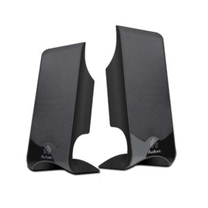 Audionic ECCO-3 USB SPEAKER