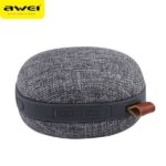 eng_pm_AWEI-Y260-Gray-speaker-58744_1