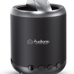 Audionic Coco C7 Portable Smart Wireless Speaker
