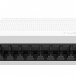 tenda 8 port