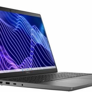Dell Latitude 3540 Core i5-1335U
