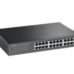 TP Link switches